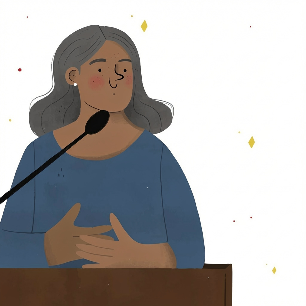 Keynotes