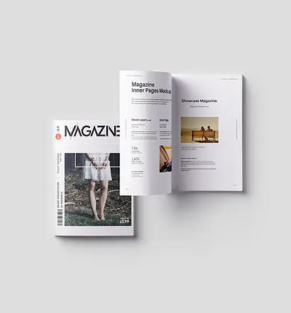 Demo 19-1 Ipsum Decoration Lorem Ipsum