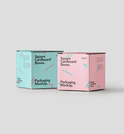 Demo 19-2 Lorem Decoration Lorem Ipsum