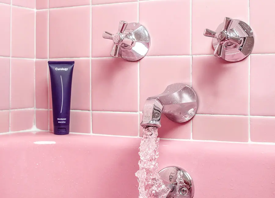 Architectural Photography Series Parturient Cursus