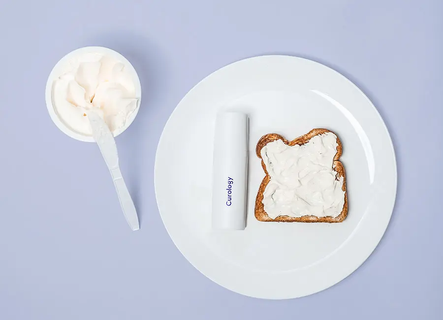 Architectural Photography Series Parturient Cursus