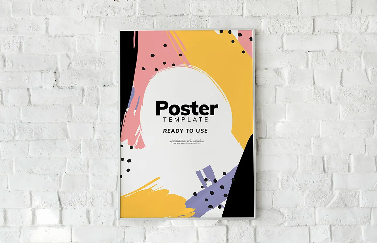 Luxury Packaging Design