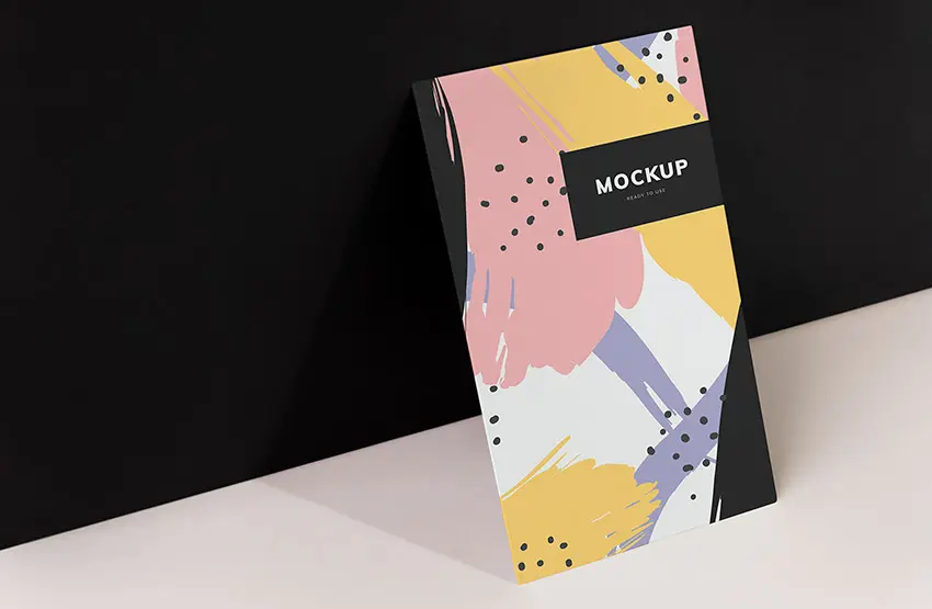 Interior Design: Urban Loft Renovation