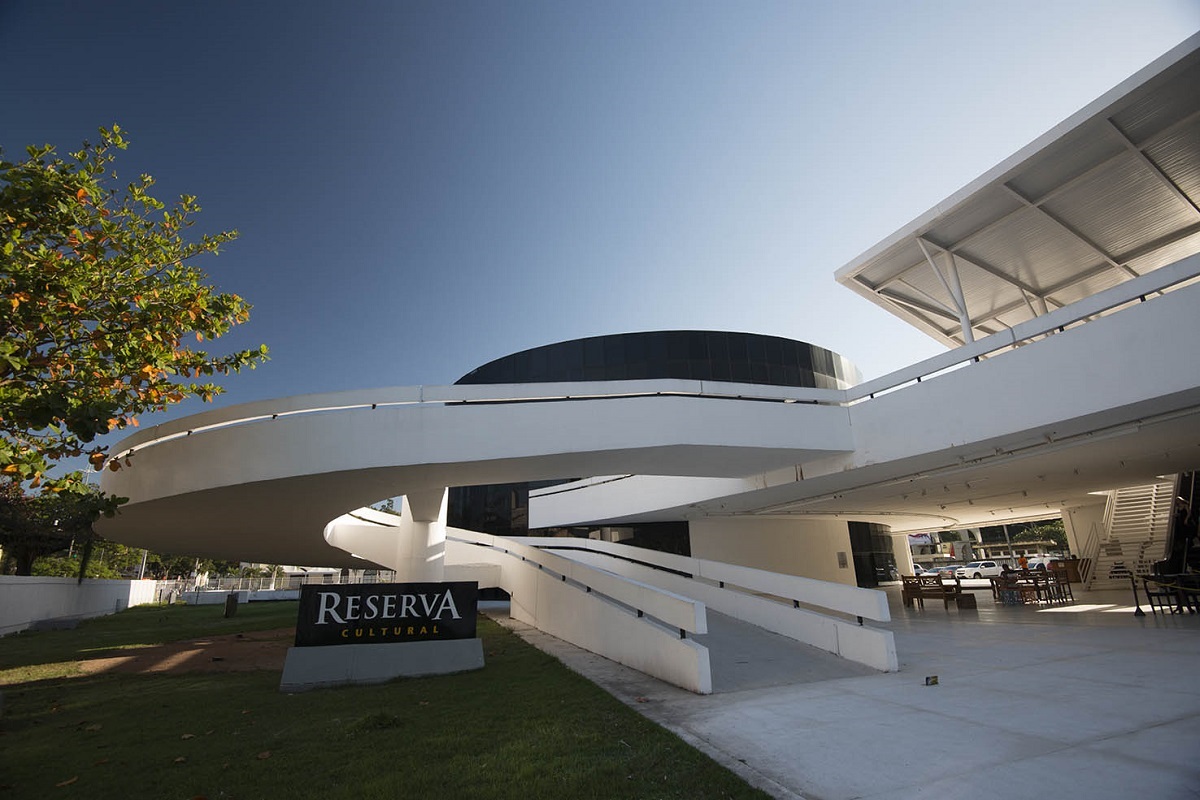 Off-Campus Restaurants