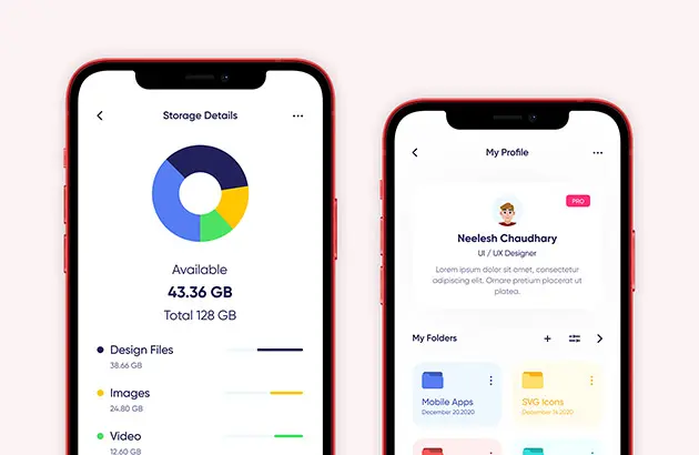Demo 7 Reality is Augmented